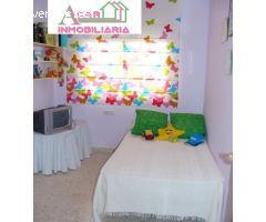 PISO JUNTO A AMBULATORIO¡¡¡