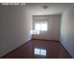 ¡Vivienda a tu medida! Nuevo a estrenar y con parking y ascensor!!!!
