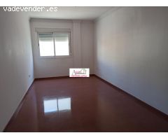 ¡Vivienda a tu medida! Nuevo a estrenar y con parking y ascensor!!!!