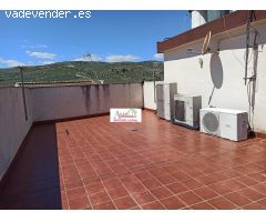 ¡Vivienda a tu medida! Nuevo a estrenar y con parking y ascensor!!!!