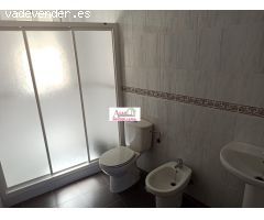 ¡Vivienda a tu medida! Nuevo a estrenar y con parking y ascensor!!!!