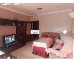 PISO EN VENTA COMO NUEVO Y CON PARKING