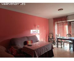 PISO EN VENTA COMO NUEVO Y CON PARKING