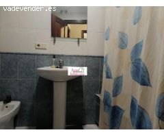 PISO EN VENTA COMO NUEVO Y CON PARKING