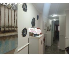 PISO COMO NUEVO JUNTO AL AYUNTAMIENTO
