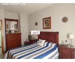PISO COMO NUEVO JUNTO AL AYUNTAMIENTO