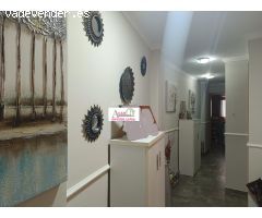 PISO COMO NUEVO JUNTO AL AYUNTAMIENTO