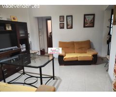 ¡¡¡DUPLEX SEMI-NUEVO¡¡¡