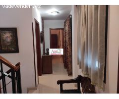 ¡¡¡DUPLEX SEMI-NUEVO¡¡¡
