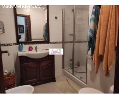 ¡¡¡DUPLEX SEMI-NUEVO¡¡¡