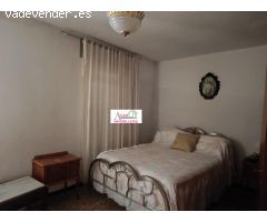 CASA EN ESQUINA EN VENTA