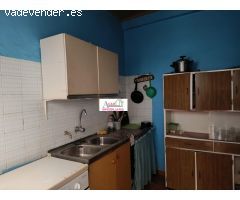 CASA EN ESQUINA EN VENTA
