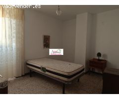 CASA EN ESQUINA EN VENTA