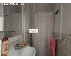 CASA EN ESQUINA EN VENTA