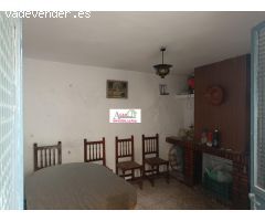 CASA EN ESQUINA EN VENTA