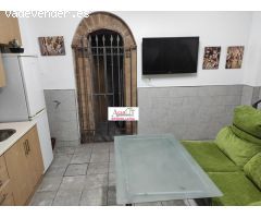 CASA CON COCHERA (45m2) Y CUEVA¡¡¡¡