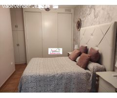 CASA CON COCHERA (45m2) Y CUEVA¡¡¡¡