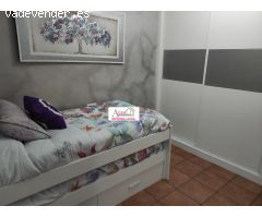 CASA CON COCHERA (45m2) Y CUEVA¡¡¡¡