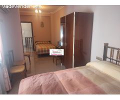 ¡¡CASA DE OBRA NUEVA¡¡