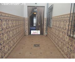 ¡¡CASA DE OBRA NUEVA¡¡