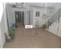 ¡¡CASA DE OBRA NUEVA¡¡