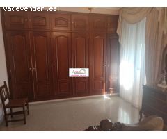 ¡¡CASA DE OBRA NUEVA¡¡