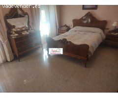 ¡¡CASA DE OBRA NUEVA¡¡