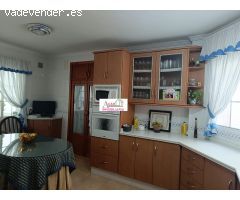 ¡¡PISO COMO NUEVO¡¡