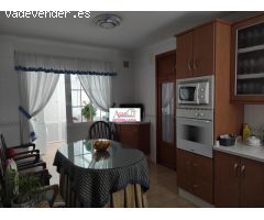 ¡¡PISO COMO NUEVO¡¡