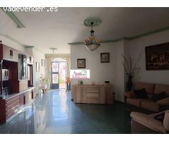 ATENCION CASA DE CASI 300M2 EN VENTA