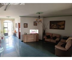 ATENCION CASA DE CASI 300M2 EN VENTA