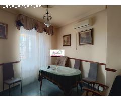 ATENCION CASA DE CASI 300M2 EN VENTA