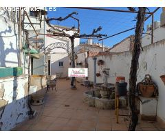 ATENCION CASA DE CASI 300M2 EN VENTA