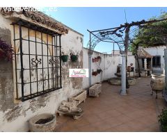 ATENCION CASA DE CASI 300M2 EN VENTA