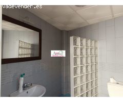 ATENCION CASA DE CASI 300M2 EN VENTA
