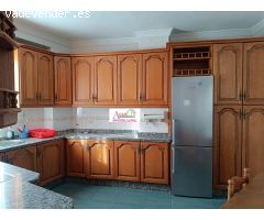 ATENCION CASA DE CASI 300M2 EN VENTA