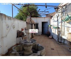 ATENCION CASA DE CASI 300M2 EN VENTA