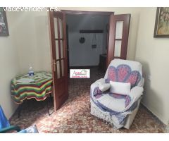 CASA PARA ENTRAR A VIVIR¡¡