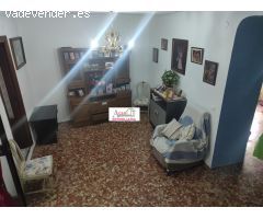 CASA PARA ENTRAR A VIVIR¡¡
