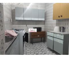 CASA PARA ENTRAR A VIVIR¡¡