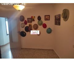 CASA PARA ENTRAR A VIVIR¡¡