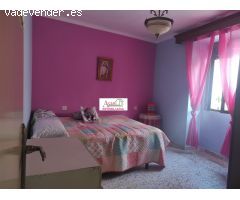 CASA PARA ENTRAR A VIVIR¡¡