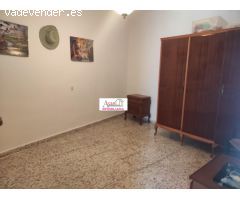 CASA PARA ENTRAR A VIVIR¡¡