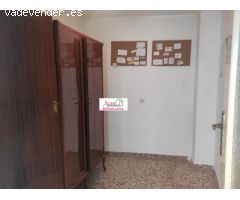 CASA PARA ENTRAR A VIVIR¡¡