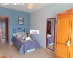 ¡¡CASA DE 326 M2 SOBRE GRAN SOLAR!!