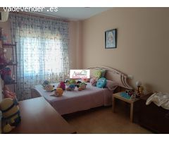 ¡¡CASA DE 326 M2 SOBRE GRAN SOLAR!!