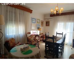 ¡¡PISO EN 1ª PLANTA junto A AMBULATORIO¡¡