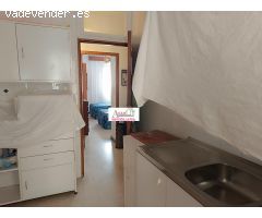 ¡¡PISO EN 1ª PLANTA junto A AMBULATORIO¡¡
