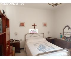 ¡¡PISO EN 1ª PLANTA junto A AMBULATORIO¡¡