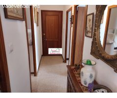 ¡¡PISO EN 1ª PLANTA junto A AMBULATORIO¡¡